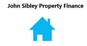 John Sibley Property Finance Logo